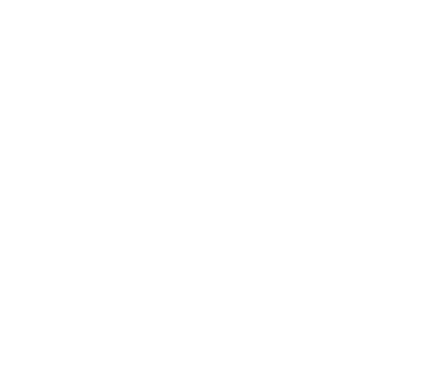 Sport Media Focus